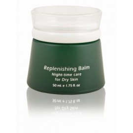 Anna Lotan Greens Replenishing Balm 50ml